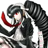 Profile image of Celestia Ludenberg