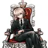 Profile image of Byakuya Togami