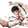 Profile image of Kiyotaka Ishimaru