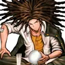 Profile image of Yasuhiro Hagakure