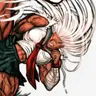 Profile image of Sakura Ogami