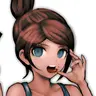 Profile image of Aoi Asahina