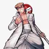 Profile image of Mondo Owada