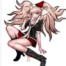 Profile image of Junko Enoshima