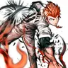 Profile image of Leon Kuwata