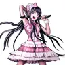Profile image of Sayaka Maizono