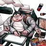 Profile image of Hifumi Yamada