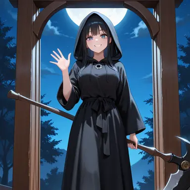 Profile image of 레일