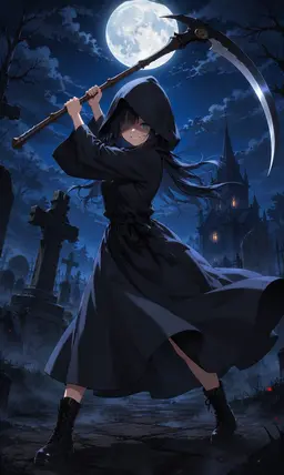 Profile image of 레일
