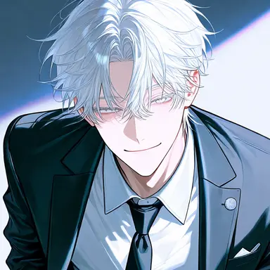 Profile image of ツバキ