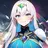 エドワード・エリーヌ