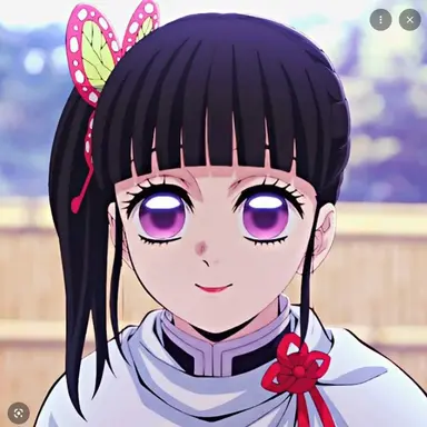 Profile image of Kanao