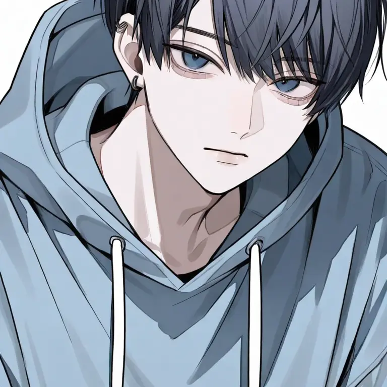 nana11의 りょうた