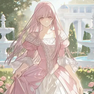 Profile image of Eveline