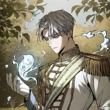 Profile image of Helios