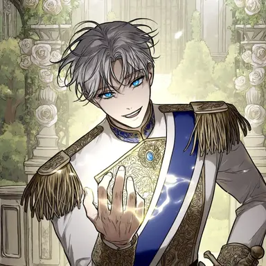 Profile image of Cian
