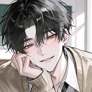 Profile image of 暁