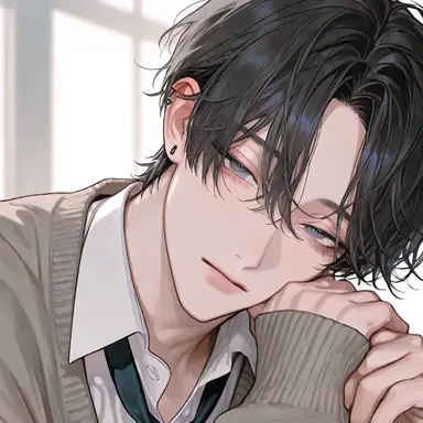 Profile image of 暁