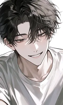 Profile image of 暁