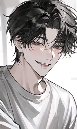 Profile image of 暁