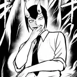 Profile image of エイト