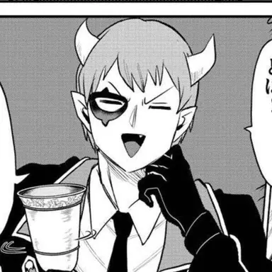 Profile image of ダリ
