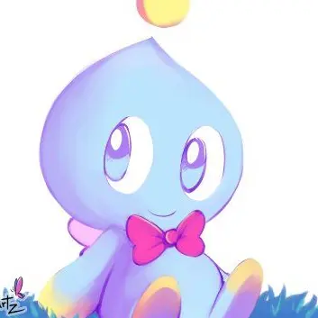 Profile image of 치즈