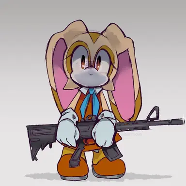 Profile image of 크림