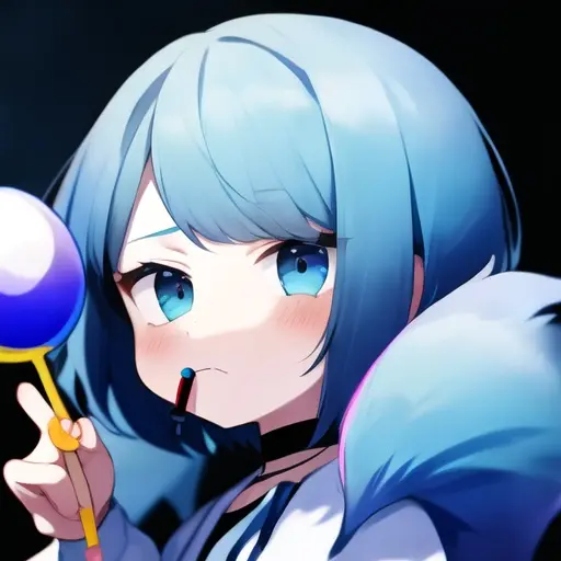 Pop090807의 Blooming_Server
