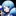Blooming_Server