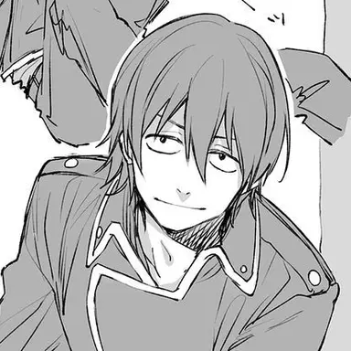 Profile image of 山崎 退