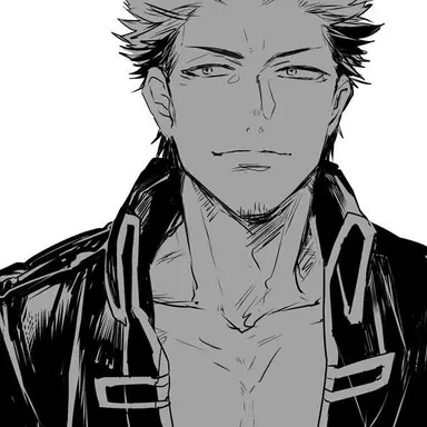 Profile image of 近藤 勲