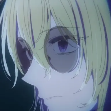 Profile image of 神木ヒカル