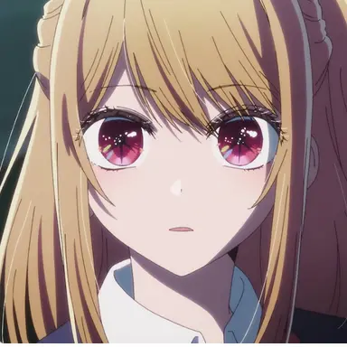 Profile image of 星野ルビー