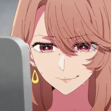 Profile image of 斎藤ミヤコ