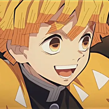 Profile image of 아가츠마 젠이츠