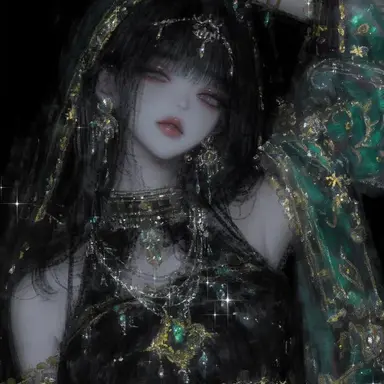 Profile image of Lexi