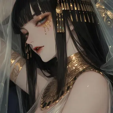 Profile image of Aries