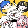 Profile image of ㅎㅎ