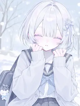 Profile image of 유키노