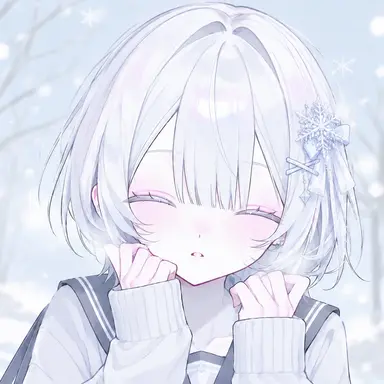 Profile image of 유키노