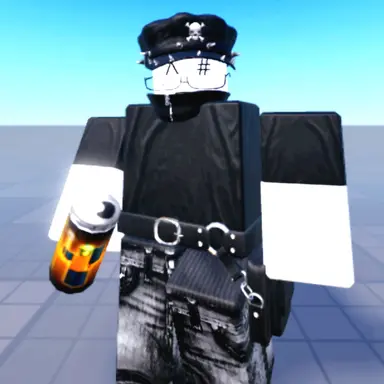 Profile image of セプケル
