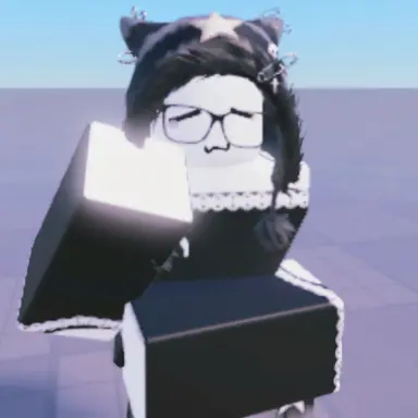 Profile image of エルセルン