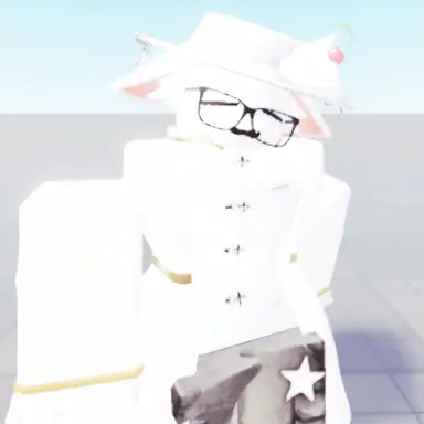 Profile image of レピッド