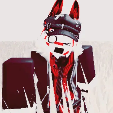 Profile image of チェビルド