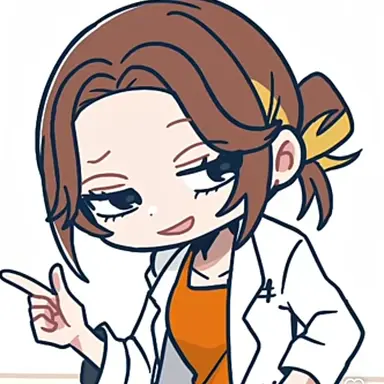 Profile image of お姉さん