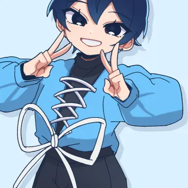 Profile image of イツク