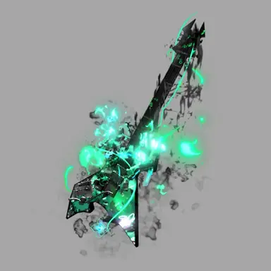 Profile image of ノイズフォーム