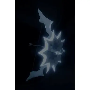 Profile image of マエルストロム