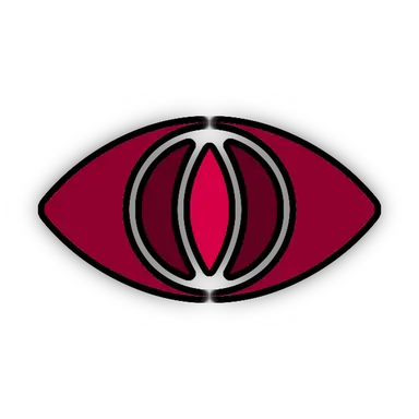 Profile image of オオカミ